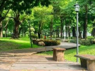 CĂN NHÀ 1.4 TỶ ẨN CHỨA BÍ ẨN KHÓ TIN ( NGAY TRUNG TÂM TP.HCM ) !! Phù hợp với gia đình trẻ hiện đại